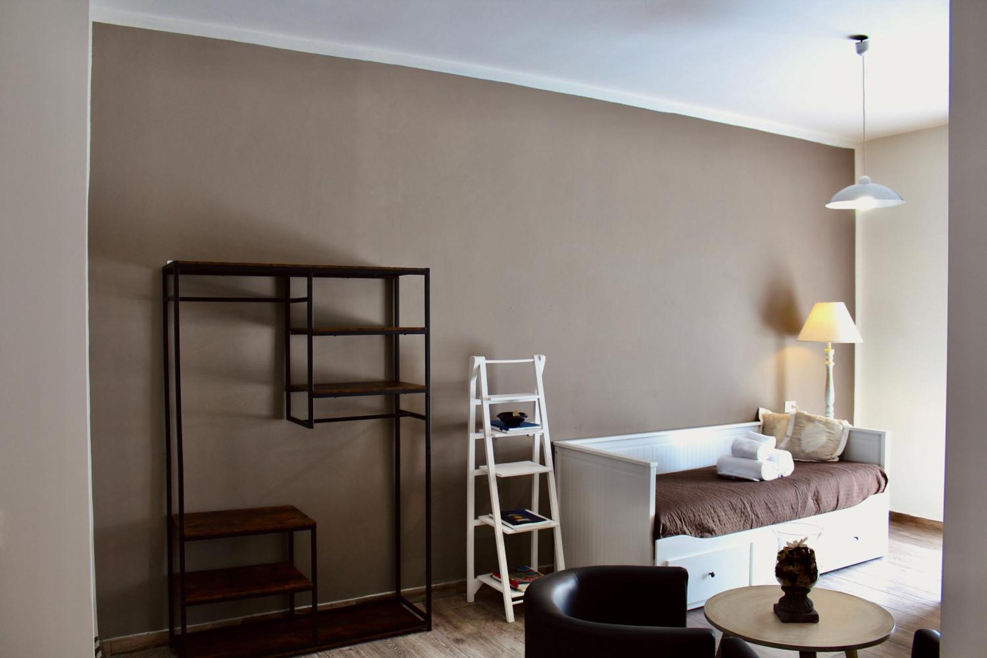 Art Hotel Pandos Tabiano Terme Eksteriør billede