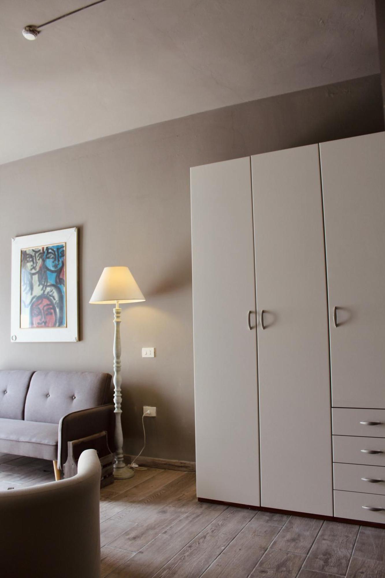 Art Hotel Pandos Tabiano Terme Eksteriør billede