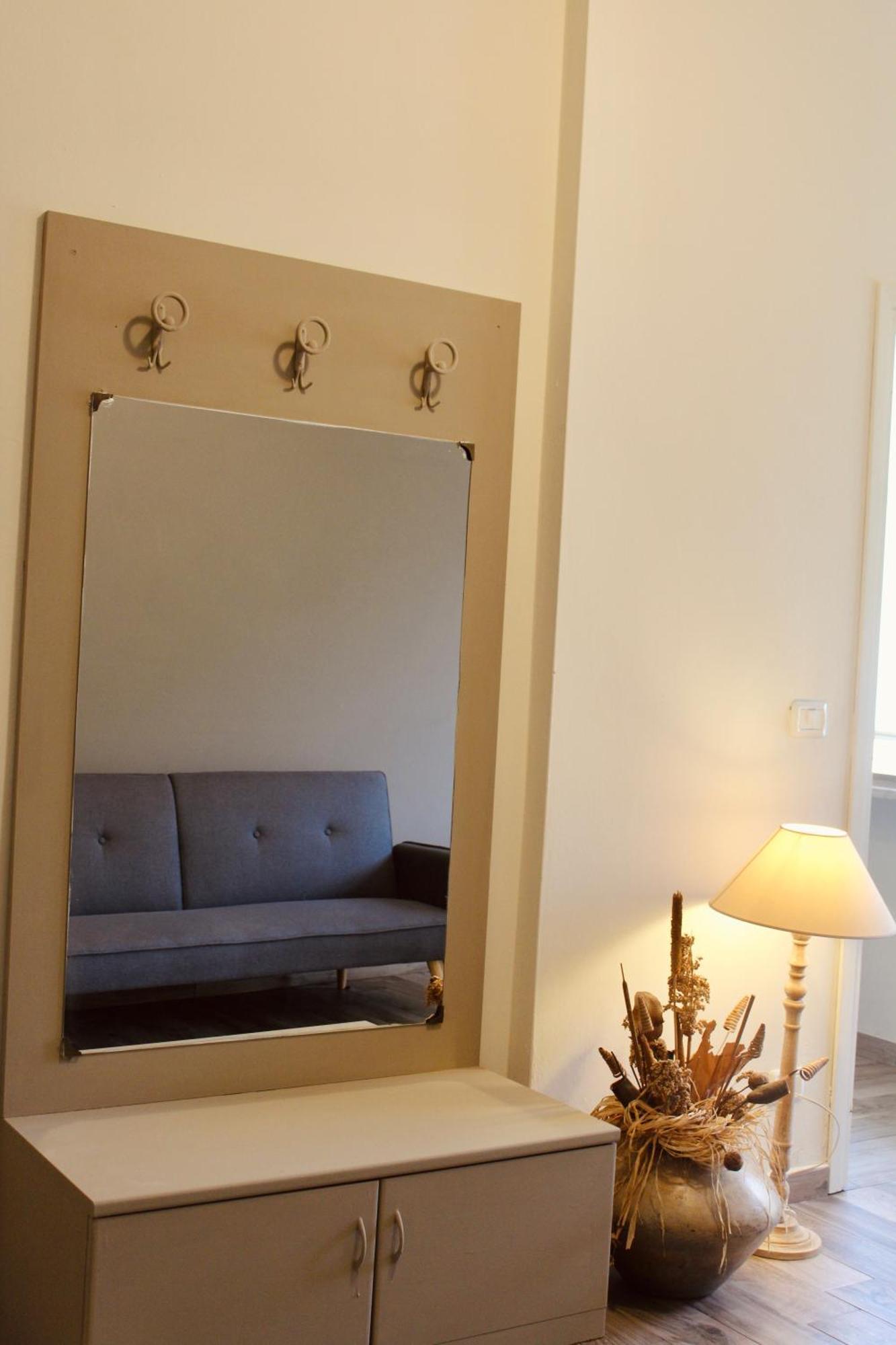 Art Hotel Pandos Tabiano Terme Eksteriør billede