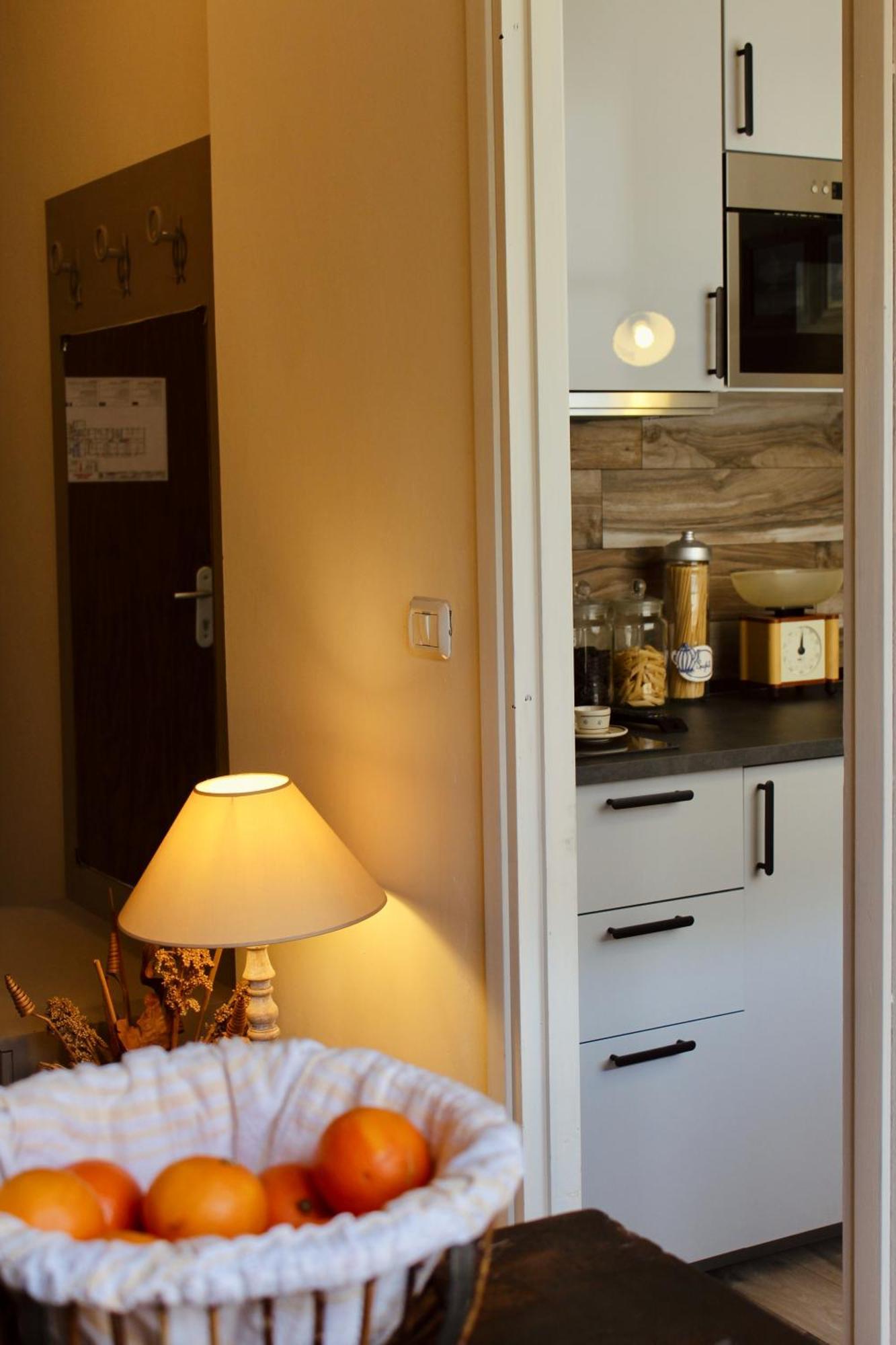 Art Hotel Pandos Tabiano Terme Eksteriør billede